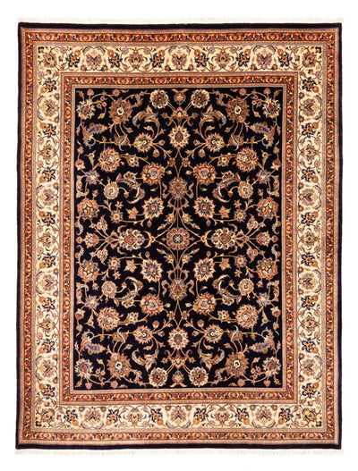 Tapis de Mashhad Tapis 220x282cm - Tapis persan