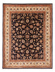 Tapis de Mashhad Tapis 220x282cm - Tapis persan