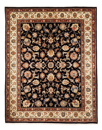 Tapis de Mashhad Tapis 218x280cm - Tapis persan