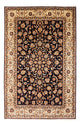 Tapis de Mashhad Tapis 304x200cm - Tapis persan