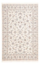 Tapis de Nain - 6 lignes Tapis 178x120cm - Tapis persan