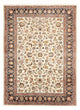 Tapis de Mashhad Tapis 280x195cm - Tapis persan