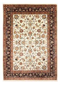 Tapis persan - Classique - 295 x 200 cm - crème