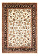 Tapis de Mashhad Tapis 295x200cm - Tapis persan