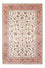 Tapis persan - Classique - 298 x 202 cm - crème