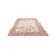 Tapis persan - Classique - 298 x 202 cm - crème