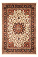 Tapis de Mashhad Tapis 202x297cm - Tapis persan