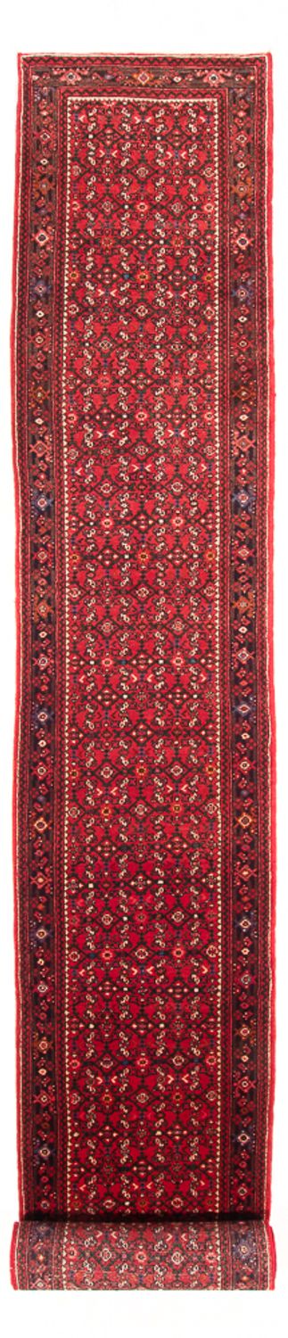 Tapis de Hamadan Tapis 80x600cm - Tapis persan