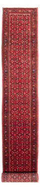 Tapis de Hamadan Tapis 600x80cm - Tapis persan
