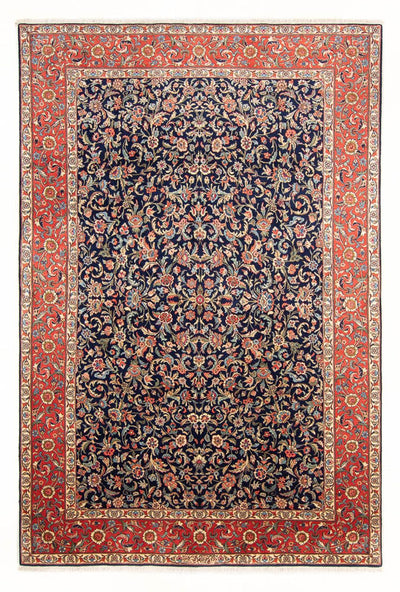 Tapis de Sarouk Tapis 200x305cm - Tapis persan