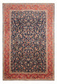 Tapis de Sarouk Tapis 200x305cm - Tapis persan
