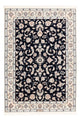 Tapis de Nain - 6 lignes Tapis 152x107cm - Tapis persan