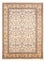 Tapis persan - Tabriz - 298 x 204 cm - crème