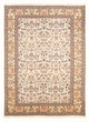 Tapis de Tabriz Tapis 298x204cm - Tapis persan
