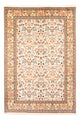 Tabatabaei Tapis 295x207cm - Tapis persan