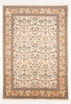 Tapis de Tabriz Tapis 295x203cm - Tapis persan