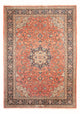 Tapis de Sarouk Tapis 290x200cm - Tapis persan