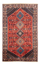 Tapis d'Abadeh Tapis 240x153cm - Tapis persan