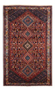 Yalameh Tapis 270x160cm - Tapis persan