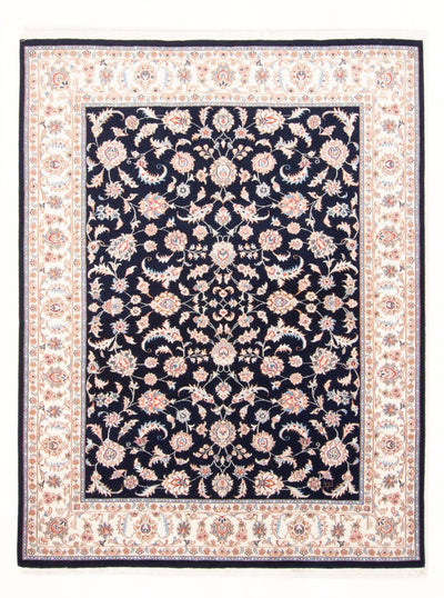 Tapis de Tabriz - 50 rangs Tapis 147x203cm - Tapis persan