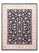 Tapis de Tabriz - 50 rangs Tapis 147x203cm - Tapis persan