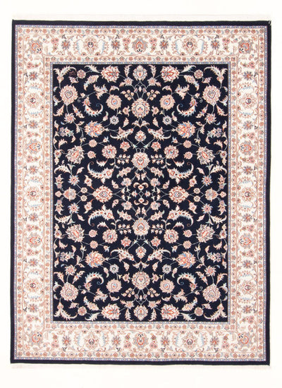 Tapis de Tabriz - 50 rangs Tapis 150x200cm - Tapis persan
