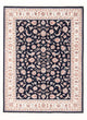 Tapis de Tabriz - 50 rangs Tapis 200x150cm - Tapis persan