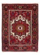 Tapis de Gholtogh Tapis 94x59cm - Tapis persan