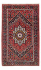 Tapis de Gholtogh Tapis 129x70cm - Tapis persan