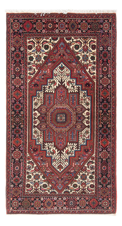 Tapis de Gholtogh Tapis 74x133cm - Tapis persan