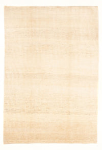 Tapis Gabbeh persan Tapis 198x280cm - Perserteppich Wollteppich – product image
