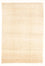 Tapis Gabbeh - Persan - 280 x 198 cm - bleu foncé