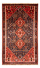 Qashqai Tapis 305x188cm - Tapis persan