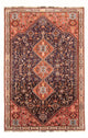 Qashqai Tapis 290x180cm - Tapis persan