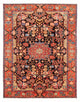 Tapis de Nahavand Tapis 285x203cm - Tapis persan