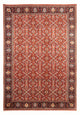 Tapis de Sarouk Tapis 285x192cm - Tapis persan