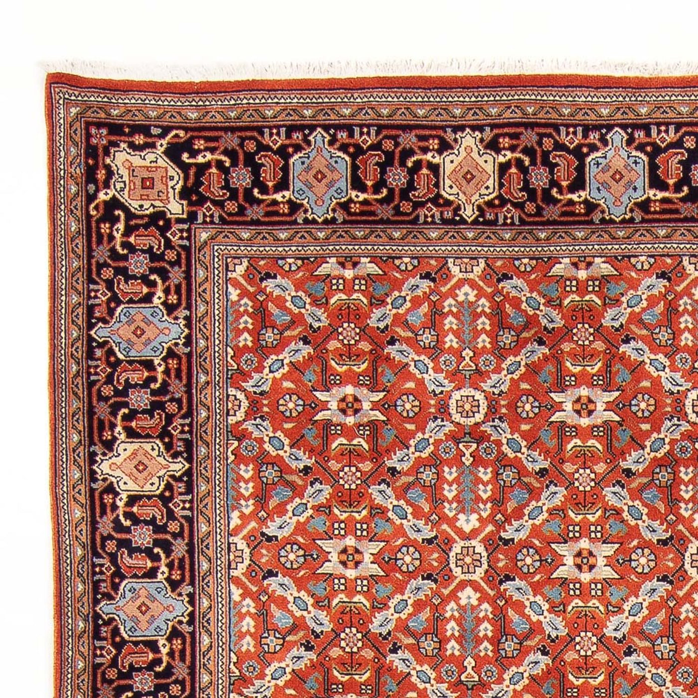 Tapis de Sarouk Tapis 285x192cm - Tapis persan