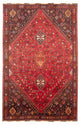 Qashqai Tapis 283x178cm - Tapis persan
