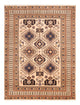 Tapis d'Ardebil Tapis 251x194cm - Tapis persan