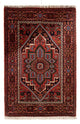Tapis de Gholtogh Tapis 89x60cm - Tapis persan