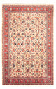 Tapis de Sarouk Tapis 198x317cm - Tapis persan