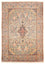 Tapis persan - Classique - 317 x 215 cm - crème