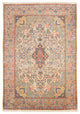 Tapis de Kerman Tapis 215x317cm - Tapis persan