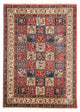 Tapis Bakhtiari Tapis 306x210cm - Tapis persan