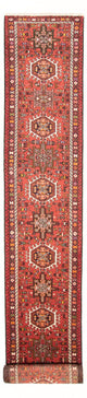 Tapis de Hamadan Tapis 77x481cm - Tapis persan