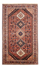 Yalameh Tapis 240x153cm - Tapis persan