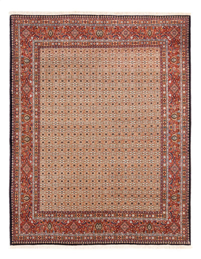 Tapis de Moud Tapis 195x250cm - Tapis persan
