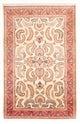 Tapis de Sarouk Tapis 208x323cm - Tapis persan