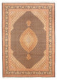 Tapis de Tabriz - 50 rangs Tapis 300x202cm - Tapis persan