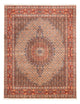 Tapis de Moud Tapis 244x194cm - Tapis persan